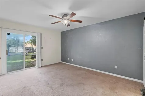 933 And 935 Robinhood Court Maitland FL 32751