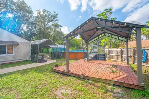 933 And 935 Robinhood Court Maitland FL 32751