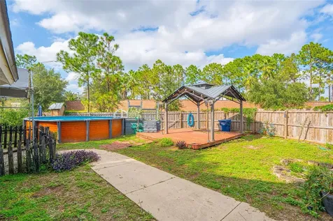 933 And 935 Robinhood Court Maitland FL 32751