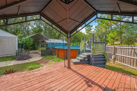 933 And 935 Robinhood Court Maitland FL 32751