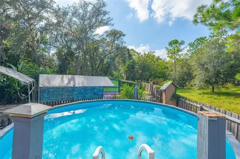 933 And 935 Robinhood Court Maitland FL 32751