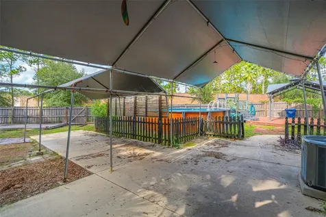 933 And 935 Robinhood Court Maitland FL 32751