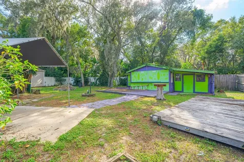 933 And 935 Robinhood Court Maitland FL 32751