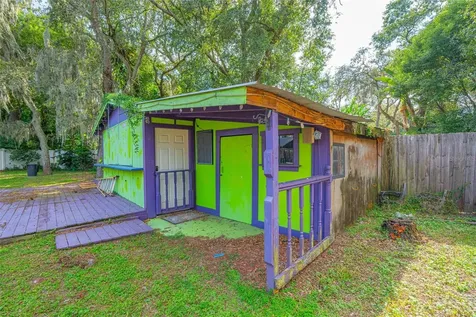 933 And 935 Robinhood Court Maitland FL 32751