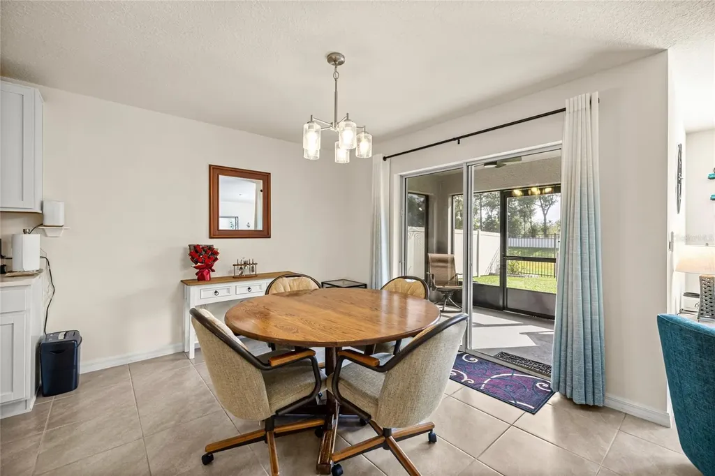 207 SE 66th Court Ocala FL 34472