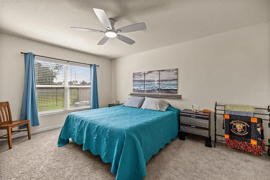 207 SE 66th Court Ocala FL 34472