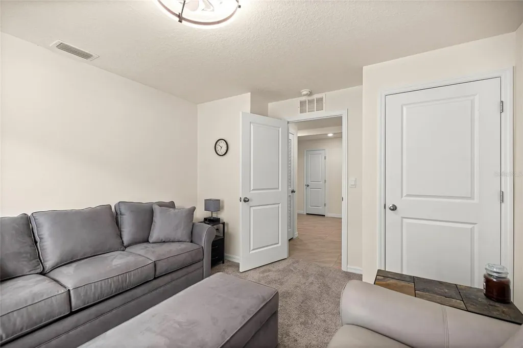 207 SE 66th Court Ocala FL 34472
