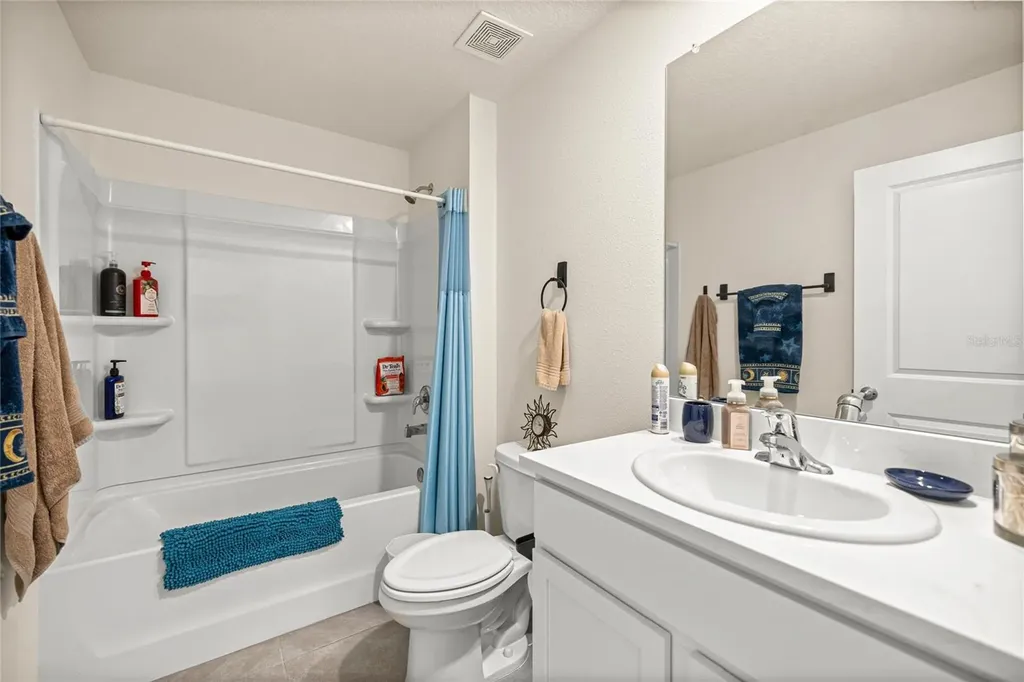 207 SE 66th Court Ocala FL 34472