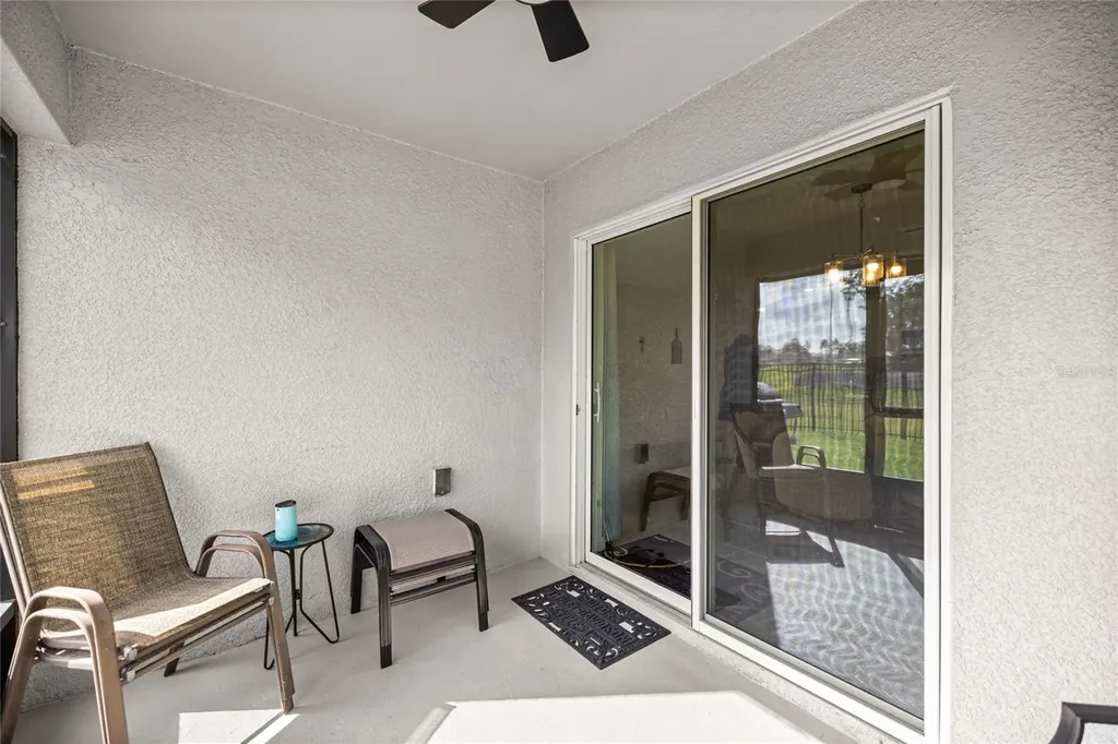 207 SE 66th Court Ocala FL 34472