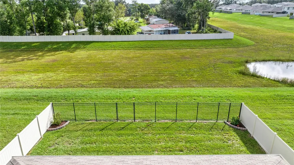 207 SE 66th Court Ocala FL 34472