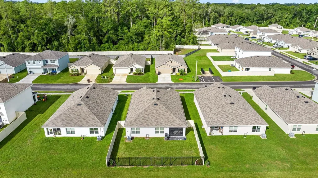 207 SE 66th Court Ocala FL 34472