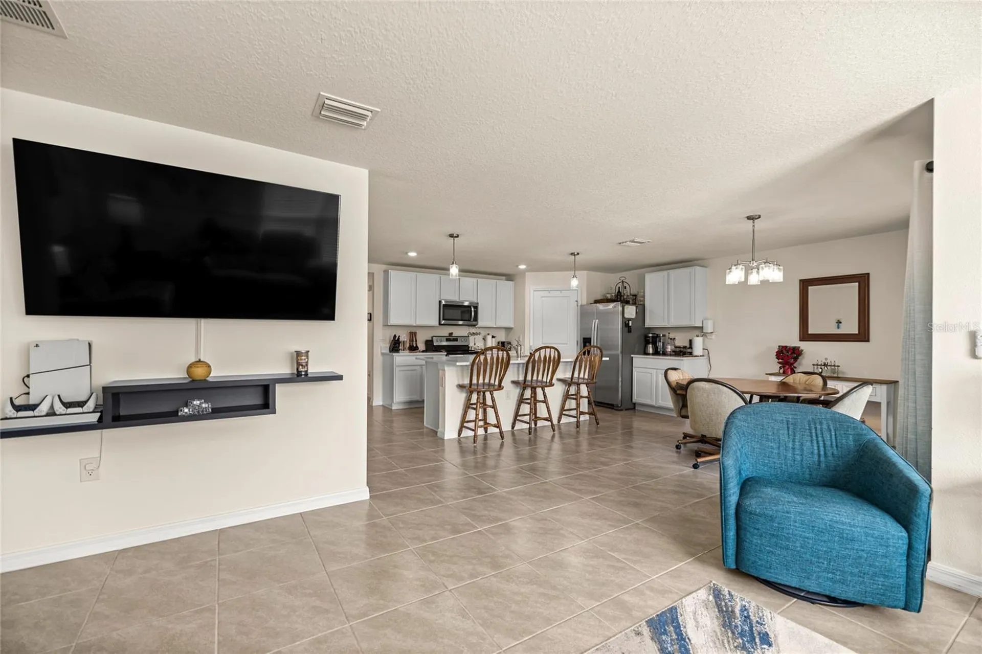207 SE 66th Court Ocala FL 34472
