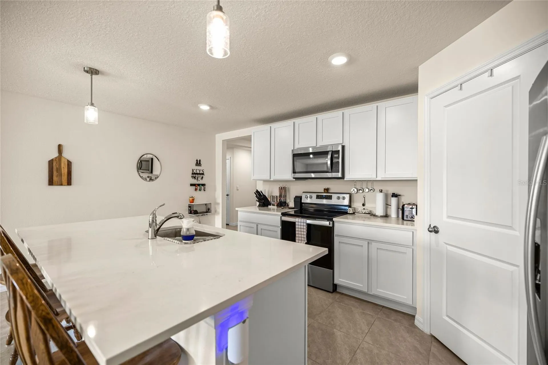 207 SE 66th Court Ocala FL 34472