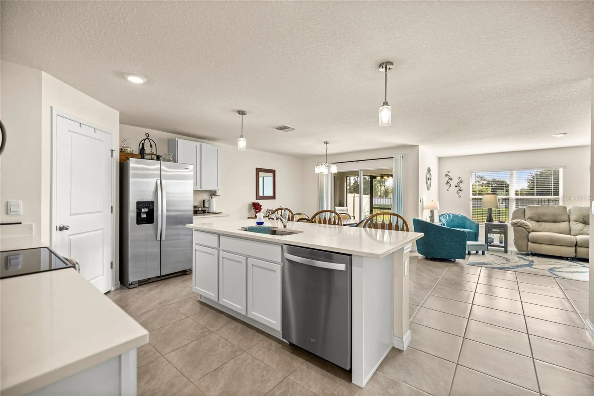 207 SE 66th Court Ocala FL 34472