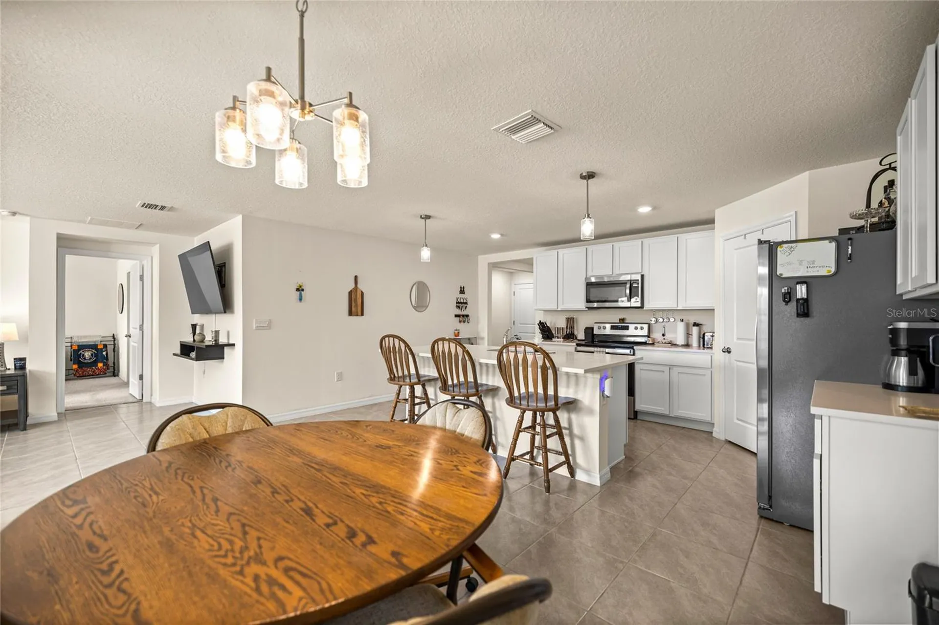 207 SE 66th Court Ocala FL 34472