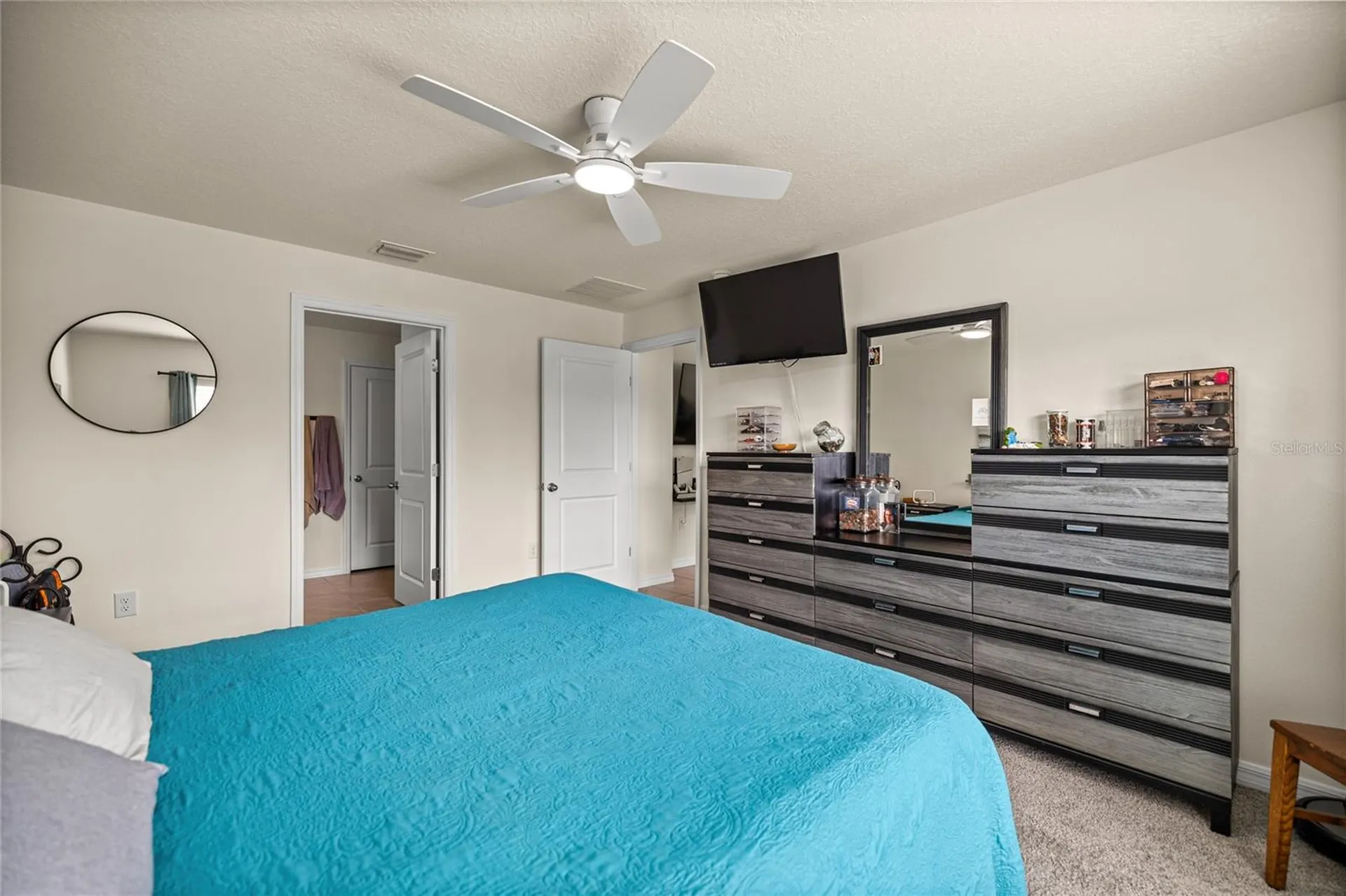 207 SE 66th Court Ocala FL 34472