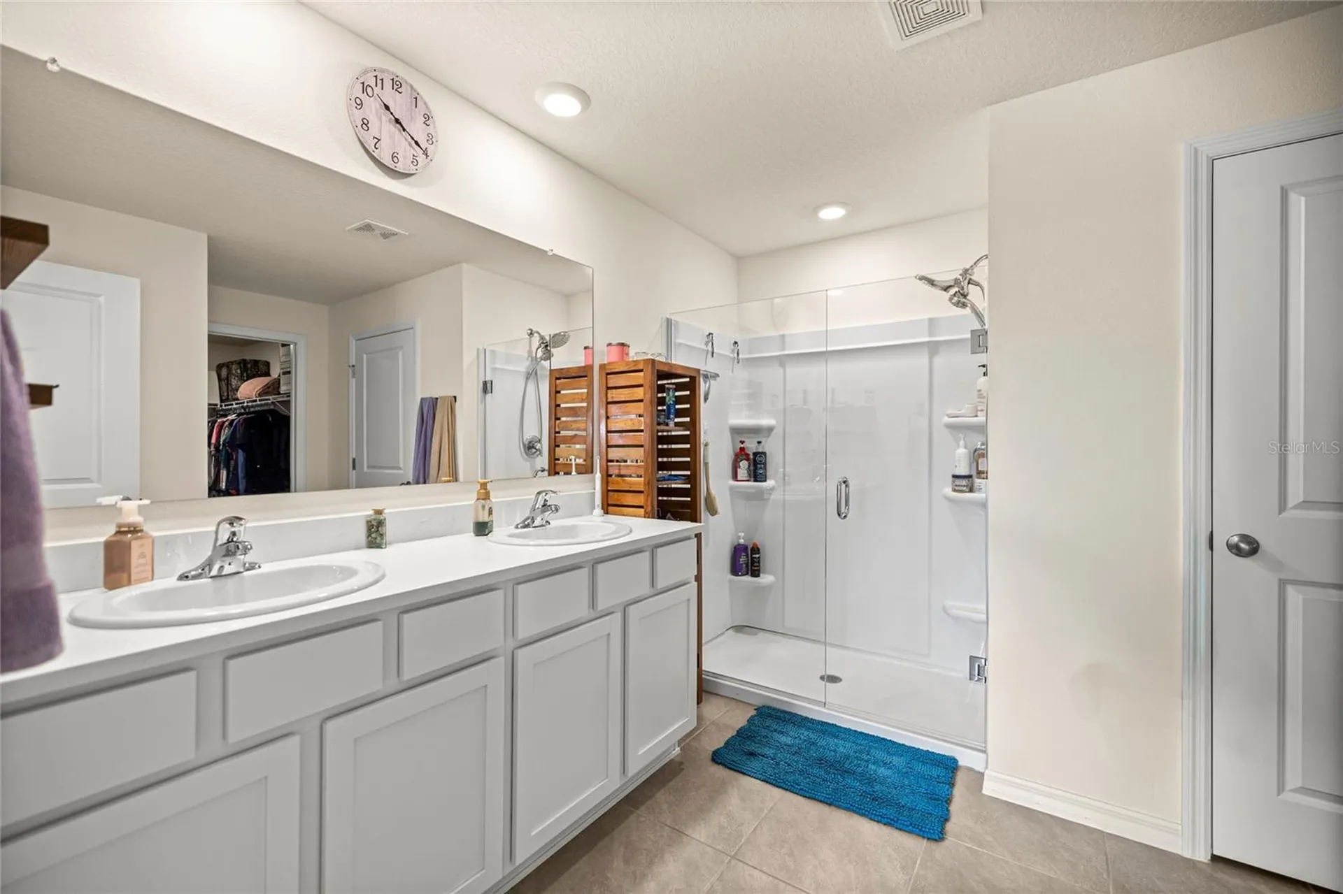207 SE 66th Court Ocala FL 34472