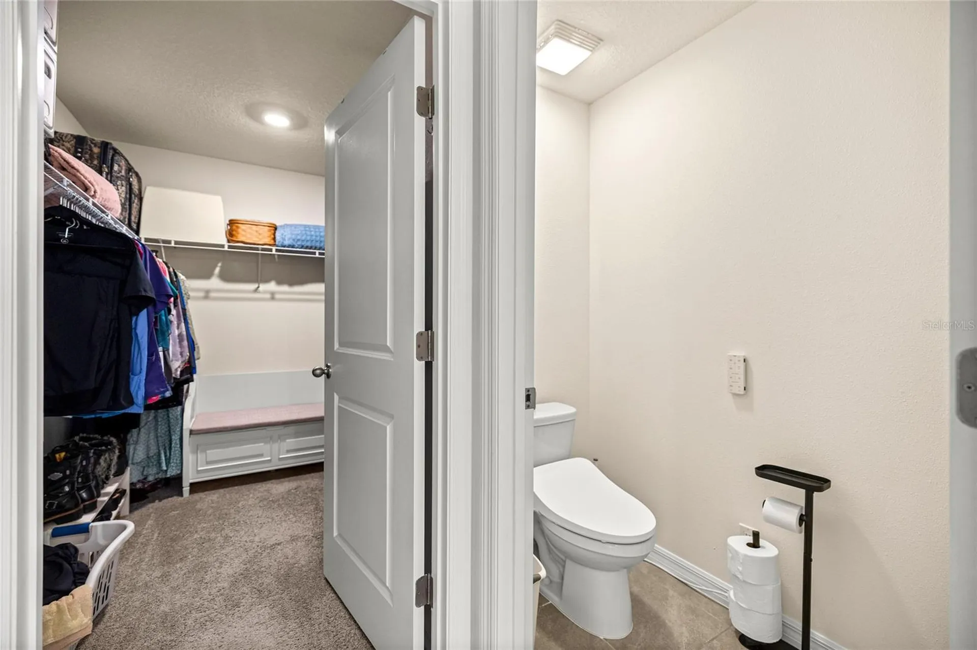 207 SE 66th Court Ocala FL 34472