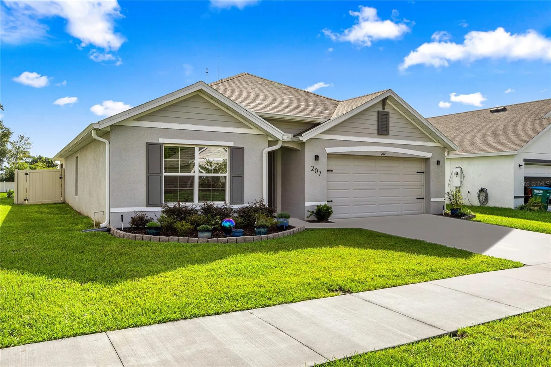 207 SE 66th Court Ocala FL 34472