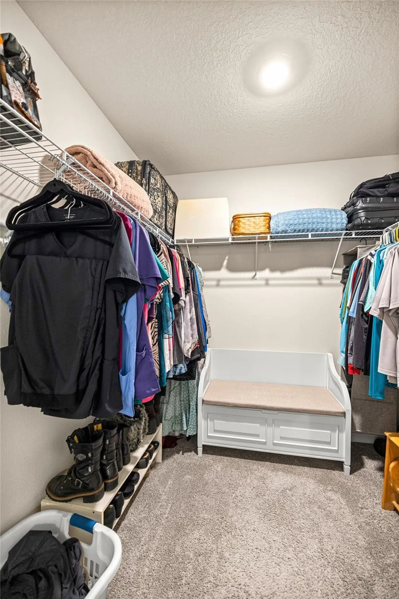 207 SE 66th Court Ocala FL 34472