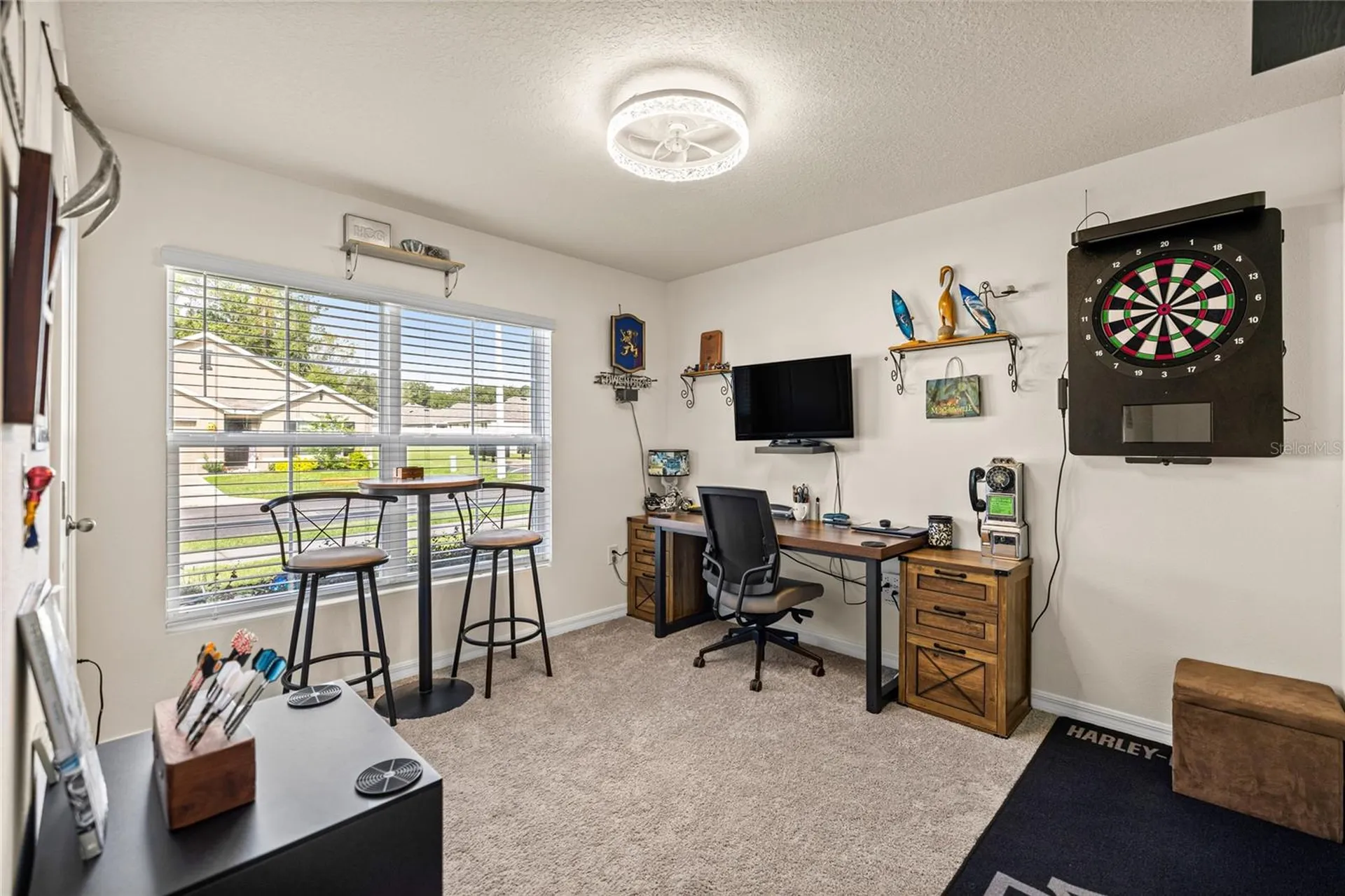 207 SE 66th Court Ocala FL 34472