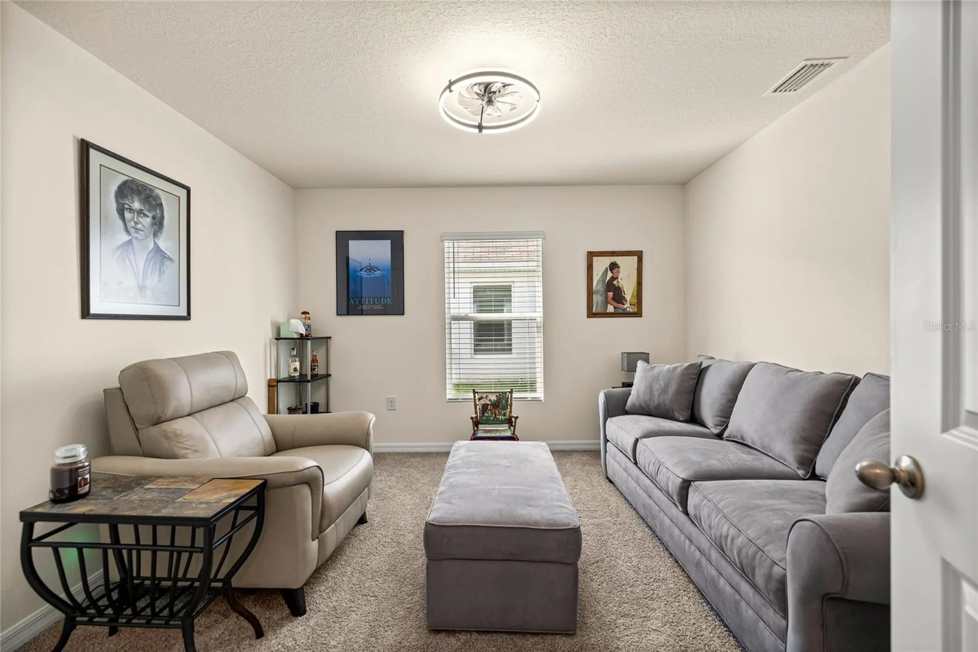 207 SE 66th Court Ocala FL 34472