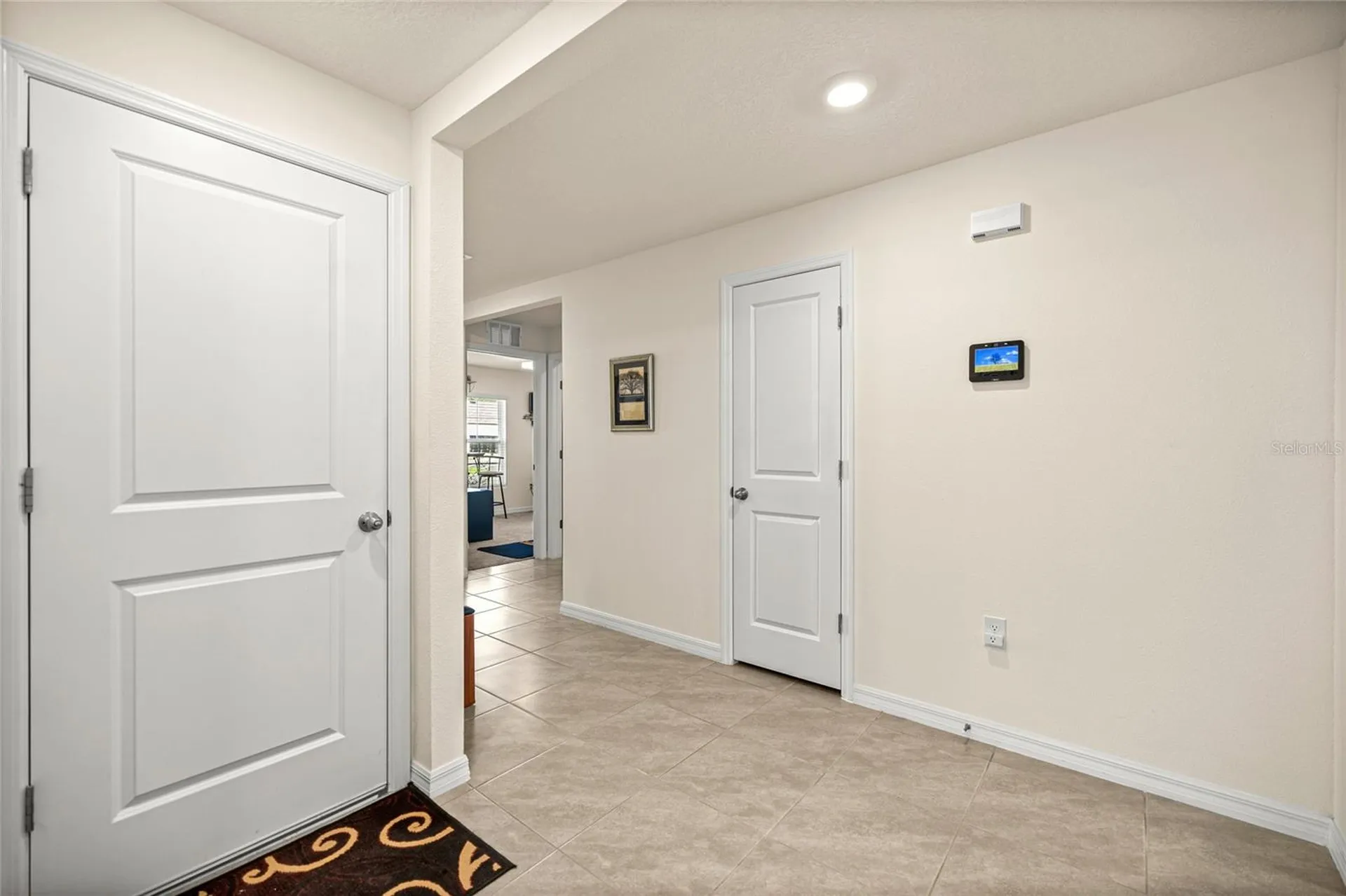 207 SE 66th Court Ocala FL 34472