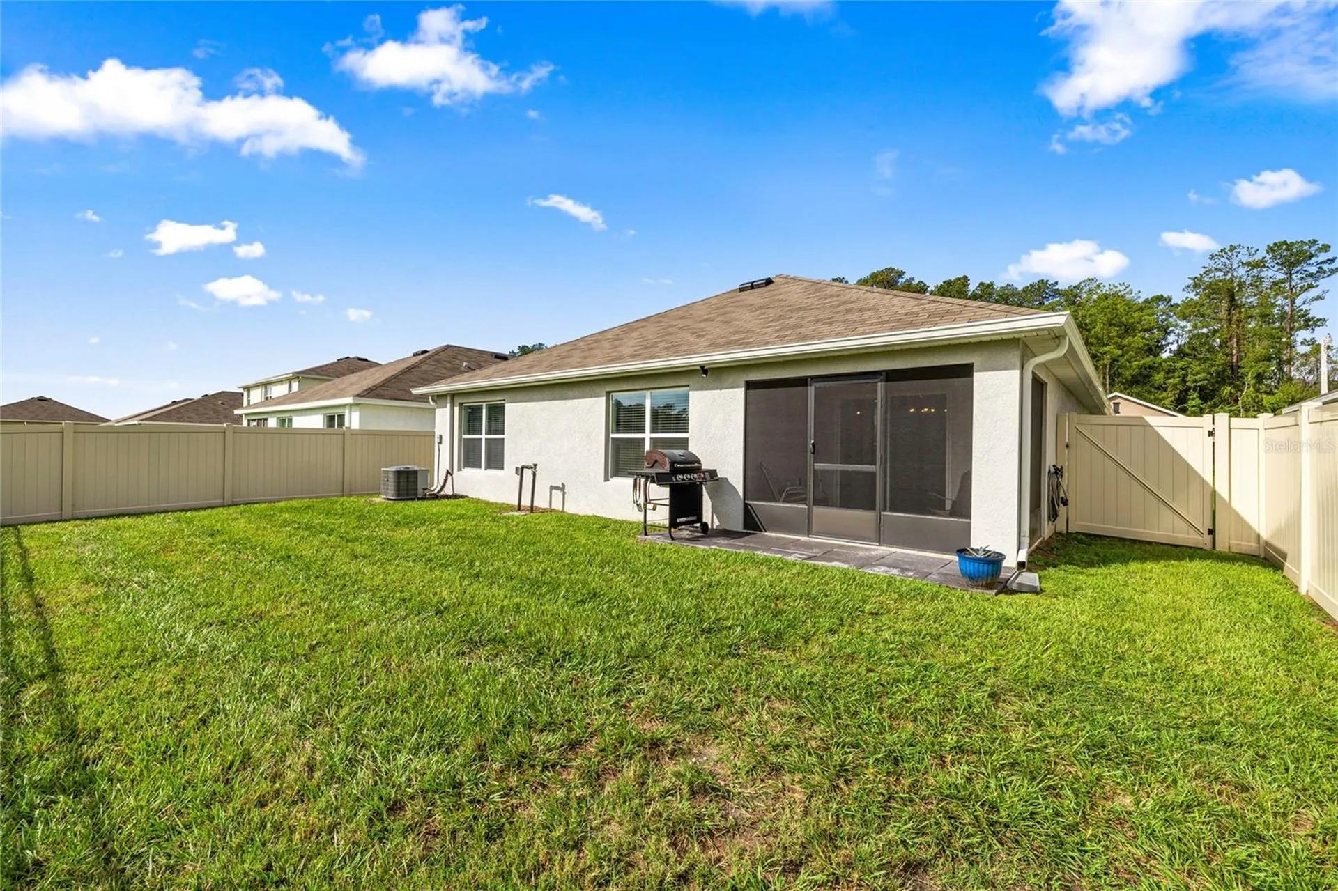 207 SE 66th Court Ocala FL 34472