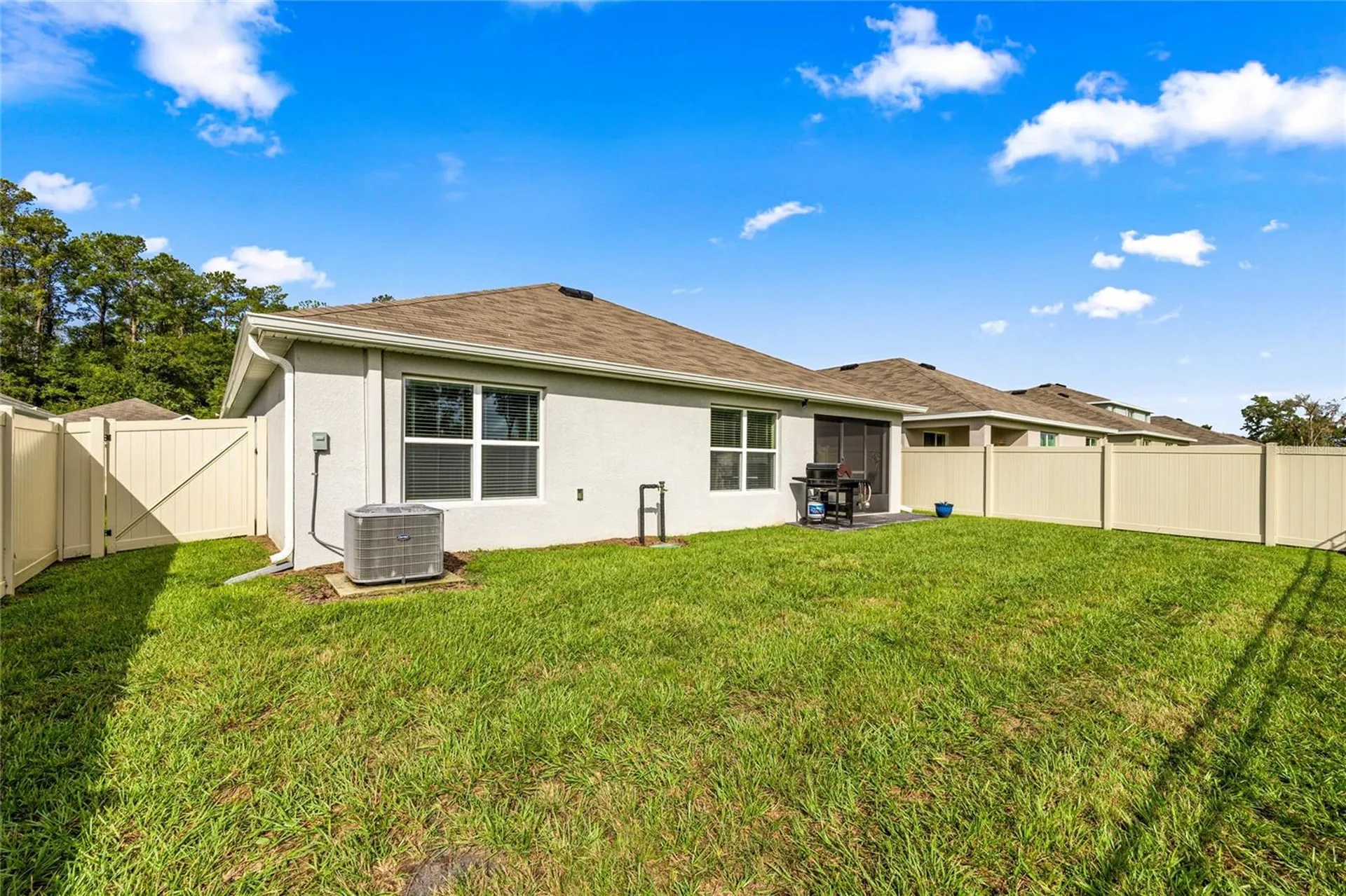207 SE 66th Court Ocala FL 34472