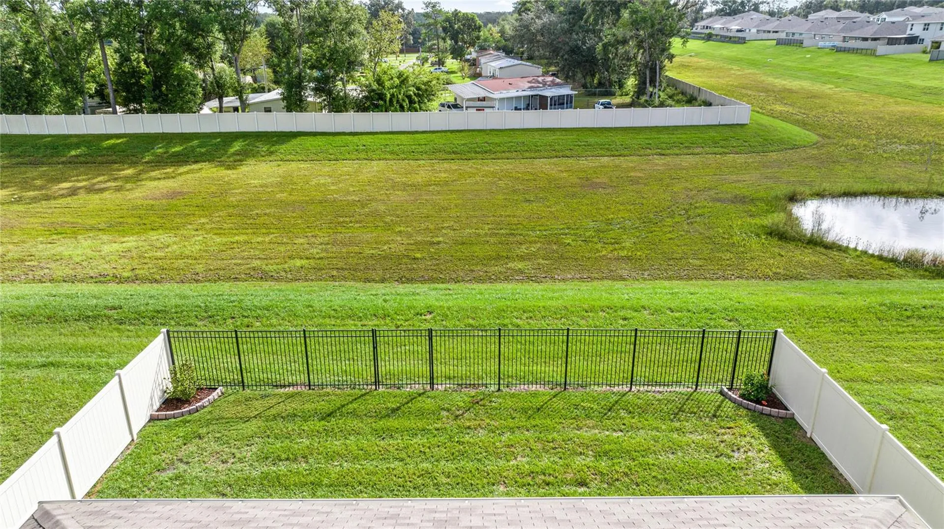 207 SE 66th Court Ocala FL 34472