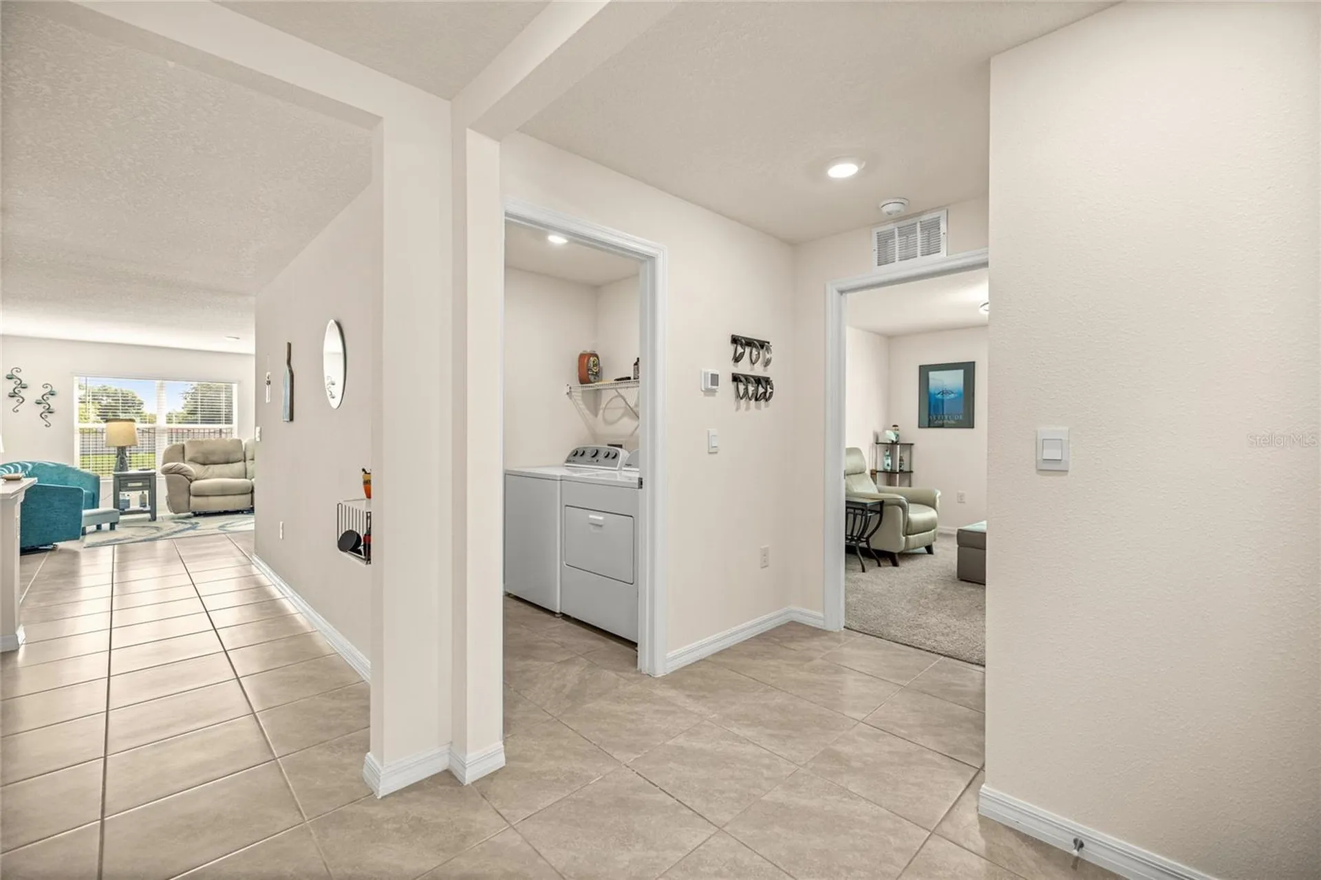 207 SE 66th Court Ocala FL 34472