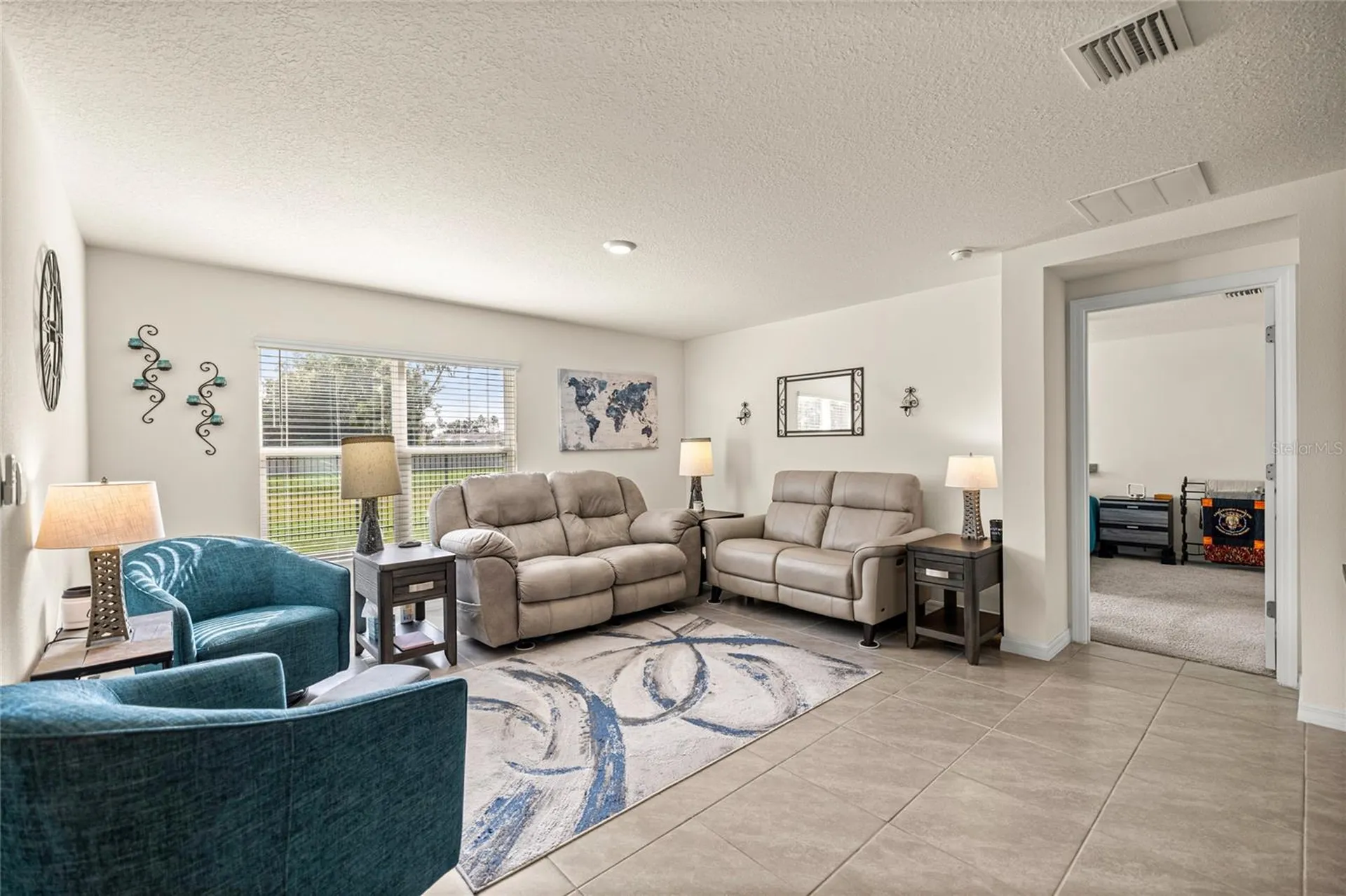 207 SE 66th Court Ocala FL 34472