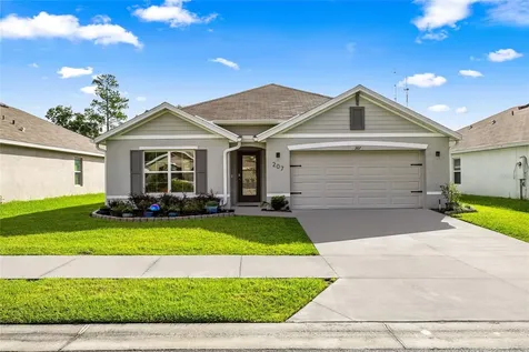 207 SE 66th Court Ocala FL 34472