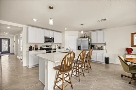 207 SE 66th Court Ocala FL 34472
