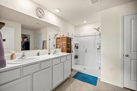 207 SE 66th Court Ocala FL 34472