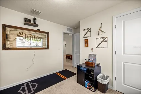 207 SE 66th Court Ocala FL 34472