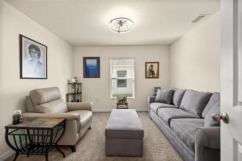 207 SE 66th Court Ocala FL 34472