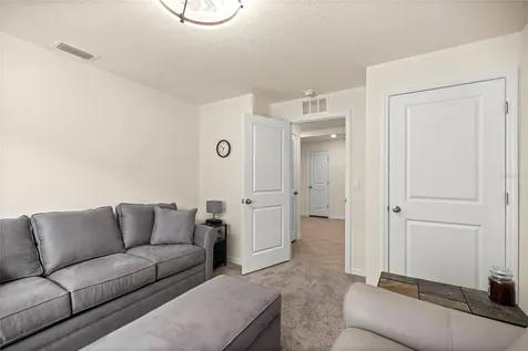 207 SE 66th Court Ocala FL 34472
