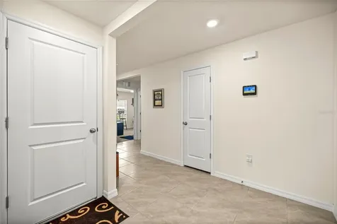 207 SE 66th Court Ocala FL 34472