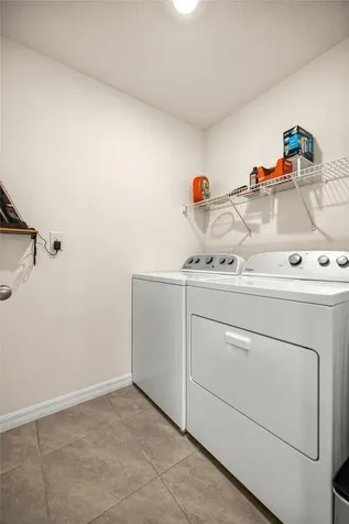 207 SE 66th Court Ocala FL 34472
