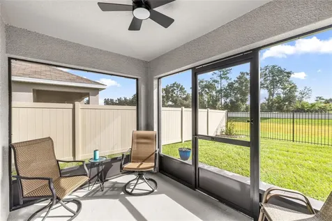 207 SE 66th Court Ocala FL 34472