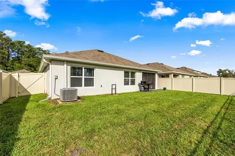 207 SE 66th Court Ocala FL 34472