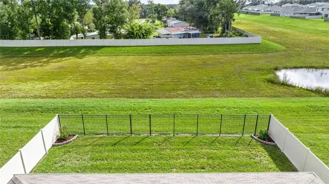 207 SE 66th Court Ocala FL 34472
