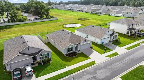 207 SE 66th Court Ocala FL 34472