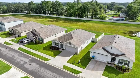 207 SE 66th Court Ocala FL 34472