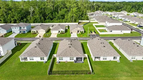 207 SE 66th Court Ocala FL 34472