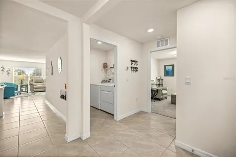 207 SE 66th Court Ocala FL 34472
