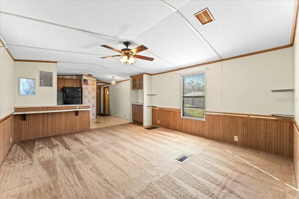12001 Rhodine Road Riverview FL 33579