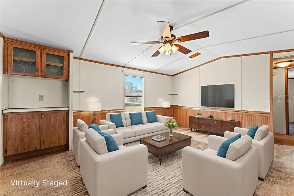12001 Rhodine Road Riverview FL 33579