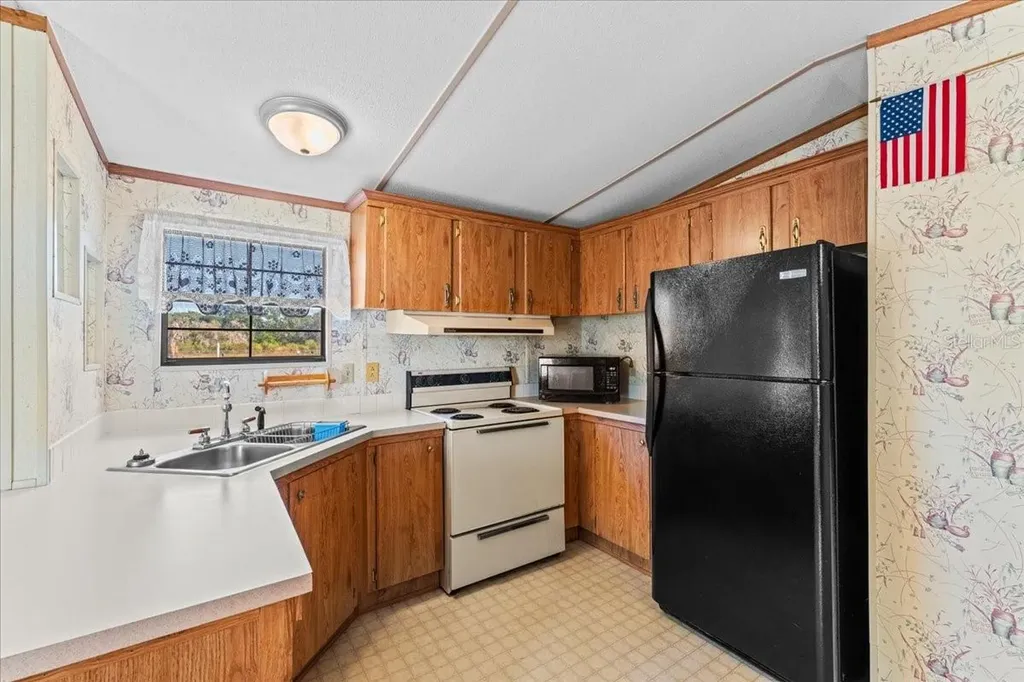 12001 Rhodine Road Riverview FL 33579